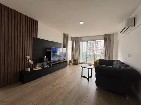 Departamento en Venta en Liniers, Capital Federal
