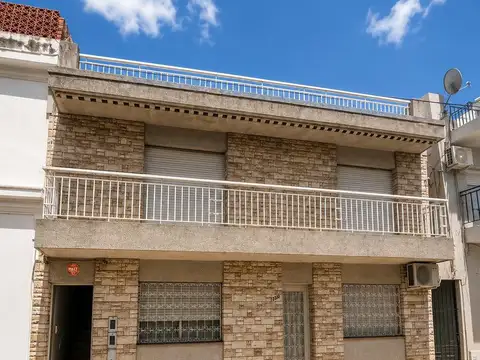 Casa en Venta en Echesortu, Rosario