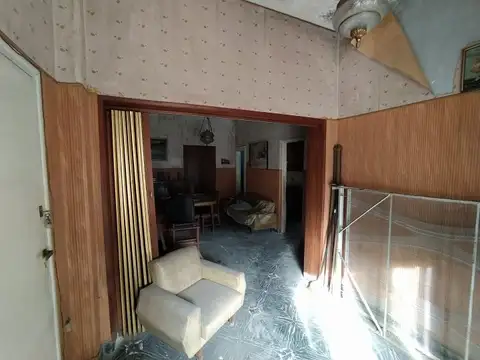 Casa en Venta en Rosario, Santa Fe