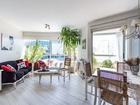 Departamento en Venta en Palermo, Capital Federal