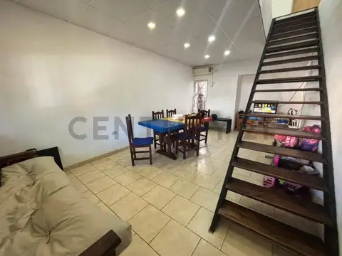 Casa en Venta en Alberdi, Rosario