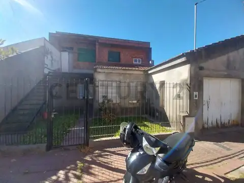 Casa en Venta en Rafaela, Castellanos