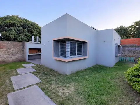 Casa en Venta en Roque Saenz Peña, Rosario