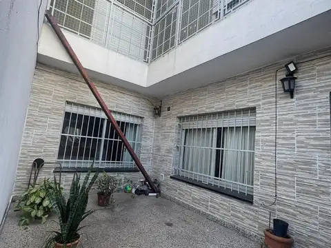 Casa en Venta en Las Heras, Rosario