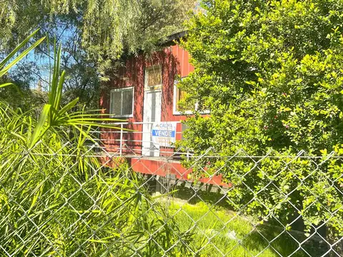 Casa en Venta en Funes, Rosario