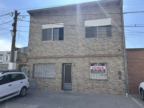 Casa en Venta en Villa Nueva, Rosario