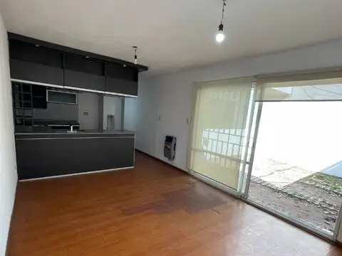 Casa en Venta en Rosario, Santa Fe