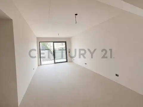 Departamento en Venta en Palermo, Capital Federal
