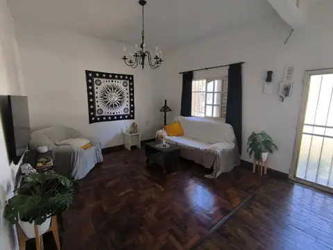 Casa en Venta en Echesortu, Rosario