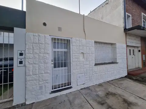 Casa en Venta en Villa Constitucion, Constitución