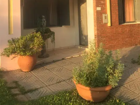 Casa en Venta en Esperanza, Las Colonias