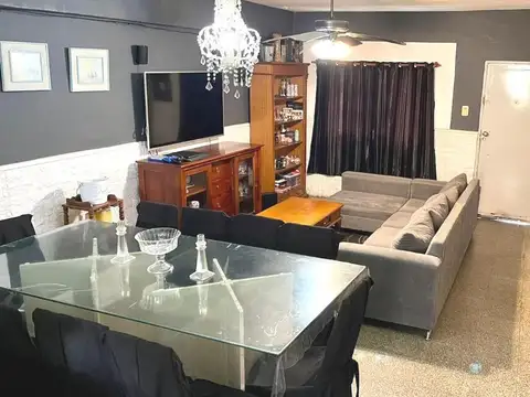 Casa en Venta en Fisherton, Rosario