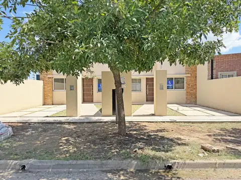 Casa en Venta en Ricardone, San Lorenzo