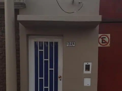 Casa en Venta en Barrio España y Hospitales, Rosario