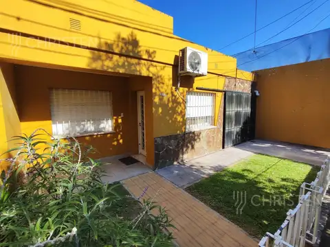 Casa en Venta en Santo Tome, La Capital