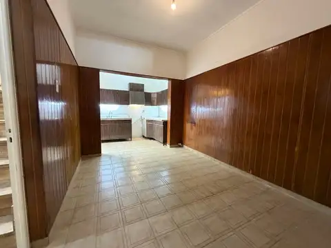 Casa en Venta en Arroyito, Rosario