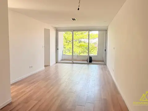 Departamento en Venta en Villa Devoto, Capital Federal