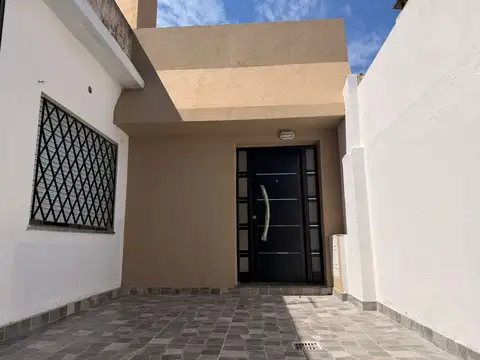 Casa en Venta en Rosario, Santa Fe