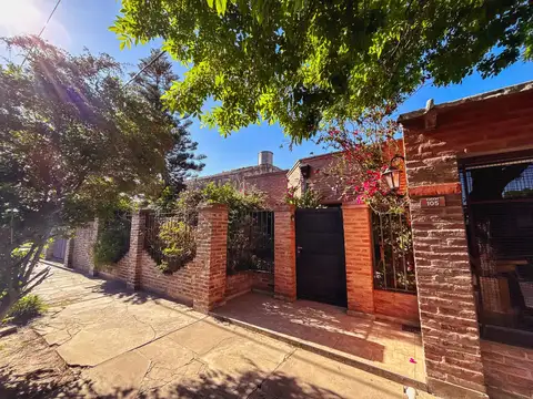 Casa en Venta en Villa Dominga, Rafaela