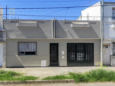 Casa en Venta en Rosario, Santa Fe