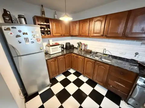 Casa en Venta en Arroyito, Rosario