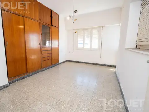 Casa en Venta en Santa Fe, La Capital