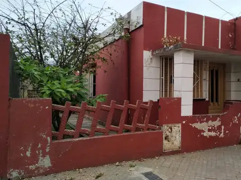 Casa en Venta en Perez, Rosario