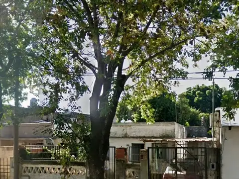 Casa en Venta en Villa Gobernador Galvez, Rosario