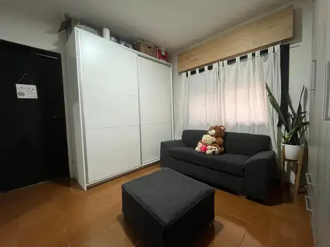 Casa en Venta en Rosario, Santa Fe