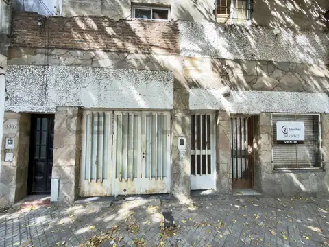 Casa en Venta en Rosario, Santa Fe