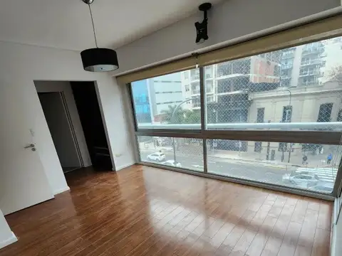 Departamento en Venta en Belgrano, Capital Federal