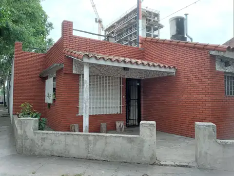 Casa en Venta en Rosario, Santa Fe