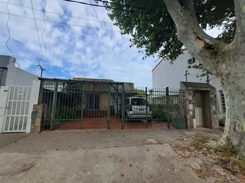 Casa en Venta en Ludueña, Rosario