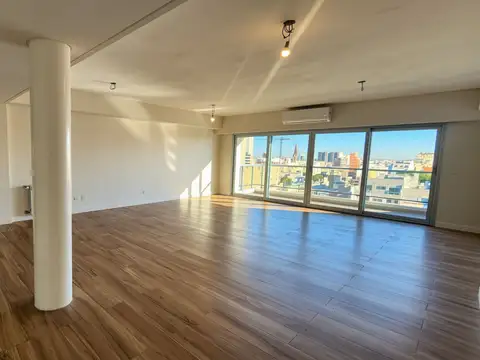 Departamento en Venta en Caballito, CABA