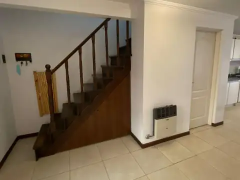Casa en Venta en Alberdi, Rosario