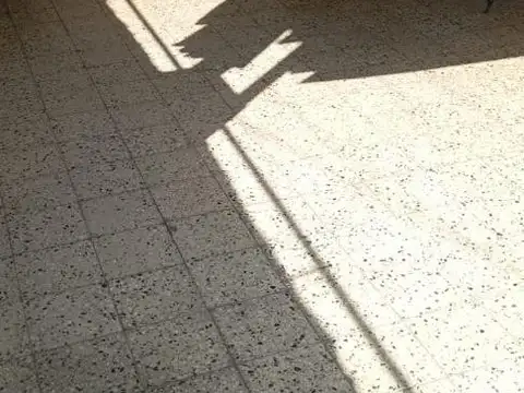 Casa en Venta en Alberdi, Rosario