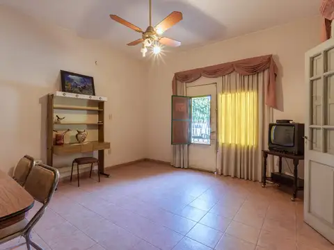 Casa en Venta en Barrio Matheu, Rosario