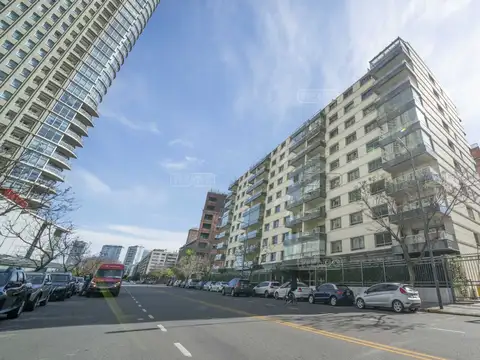 Departamento en Venta en Puerto Madero, Capital Federal