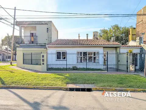 Casa en Venta en Granadero Baigorria, Rosario