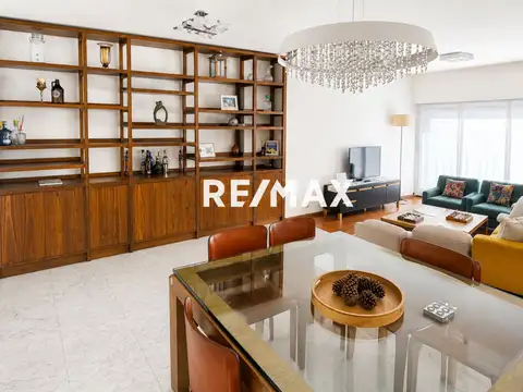 Departamento en Venta en Palermo, Capital Federal