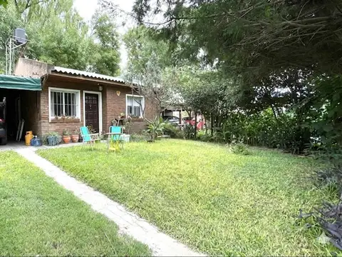 Casa en Venta en Funes, Rosario