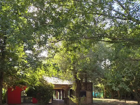 Casa en Venta en Sauce Viejo, La Capital