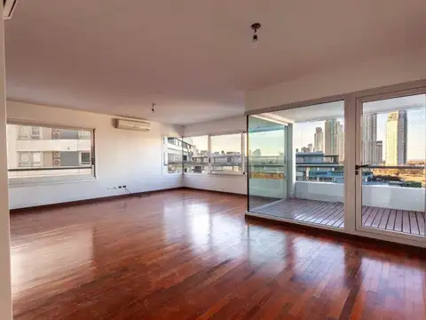 Departamento en Venta en Puerto Madero, Capital Federal
