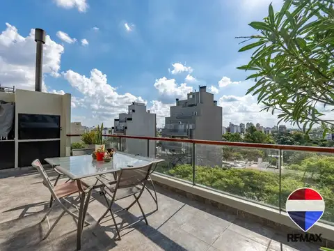 Departamento en Venta en Villa Pueyrredon, Capital Federal