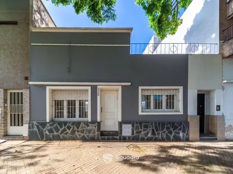 Casa en Venta en Bella Vista, Rosario