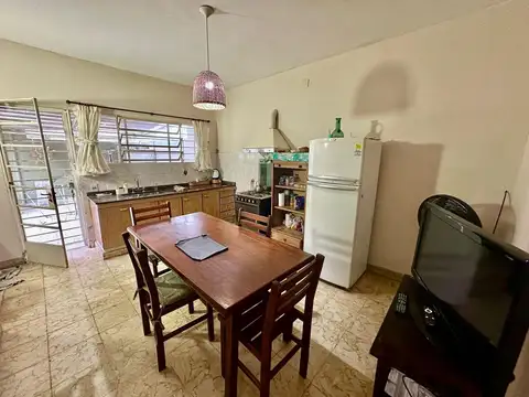 Casa en Venta en Fisherton, Rosario