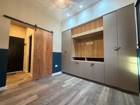 Casa en Venta en Arroyito, Rosario