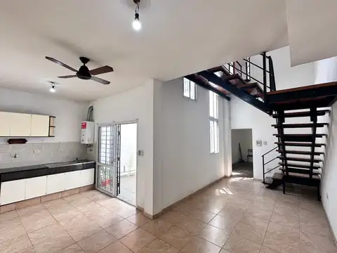 Casa en Venta en Bella Vista, Rosario
