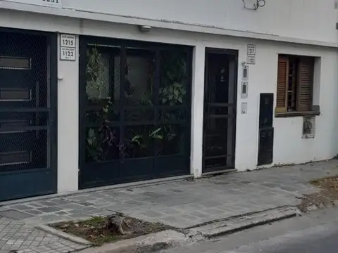 Casa en Venta en Barrio Industrial, Rosario