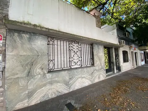 Casa en Venta en Barrio España y Hospitales, Rosario